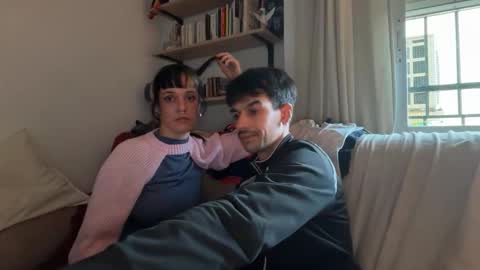 Sweet but .... online show from 04/12/26, 06:07