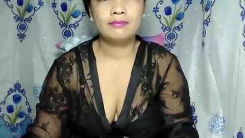 wetpussie4_you online show from 10/25/25, 03:51