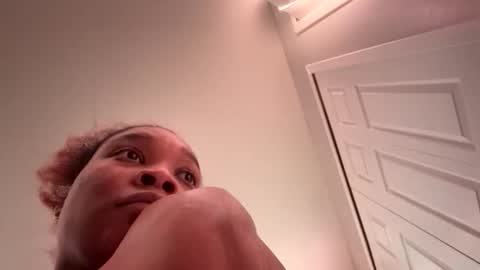 wetpussy131 online show from 01/08/26, 09:28