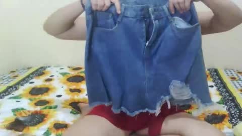 Hi its me Kim  online show from 09/17/25, 01:13