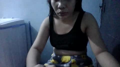 Snapshot of wetseductiveclit chatting on 03/29/26, 04:18 wetseductiveclit online show from 03/29/26, 04:18