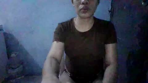 Snapshot of wetseductiveclit chatting on 04/04/26, 02:14 wetseductiveclit online show from 04/04/26, 02:14