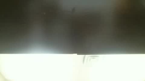 wetstroker007 online show from 04/01/26, 04:04