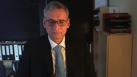 Snapshot of wetsuitedman chatting on 12/20/24, 12:49 Franz online show from 12/20/24, 12:49