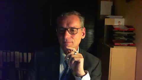 Snapshot of wetsuitedman chatting on 09/12/25, 06:08 Franz online show from 09/12/25, 06:08