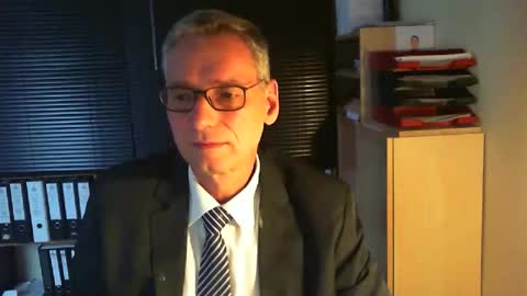 Snapshot of wetsuitedman chatting on 10/24/25, 02:57 Franz online show from 10/24/25, 02:57