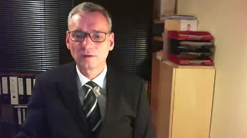 Franz online show from 12/04/25, 06:27