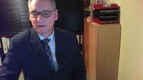 Franz online show from 04/06/26, 04:21