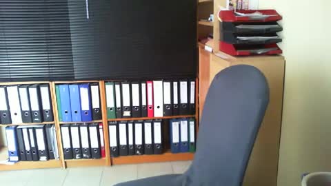 Snapshot of wetsuitedman chatting on 07/04/26, 11:05 Franz online show from 07/04/26, 11:05