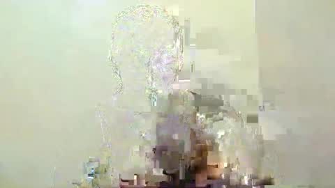 wetsweetiepie online show from 05/19/26, 05:14