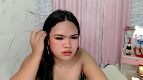 wettie_varsha online show from 11/06/25, 07:15