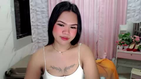 wettie_varsha online show from 02/10/26, 03:32