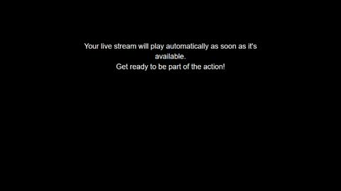 Jane and Antony online show from 04/04/26, 10:13