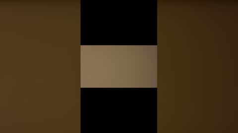 WettyDreamzEnt online show from 03/09/26, 02:04