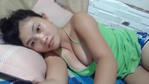 wettyhottie69 online show from 12/14/24, 06:56