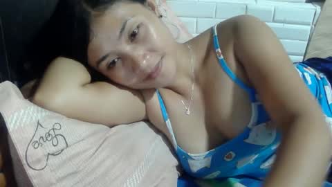 wettyhottie69 online show from 01/17/25, 01:47