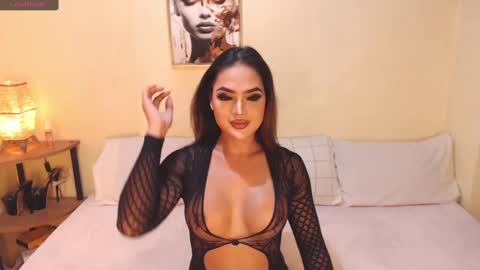 sam sugar online show from 01/27/25, 08:29