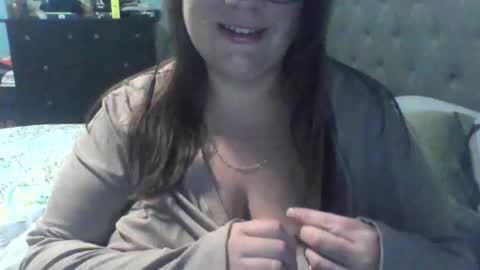 WetWordsOnly online show from 10/26/25, 03:56