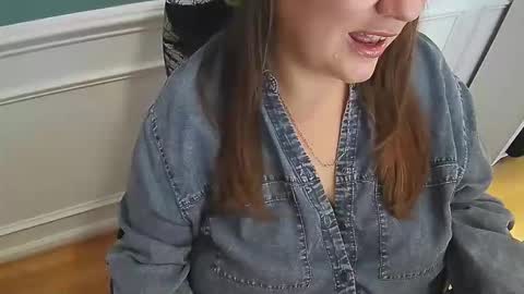 WetWordsOnly online show from 12/16/25, 01:38