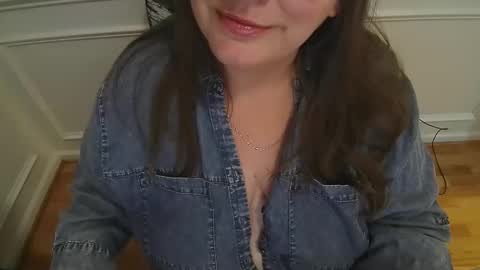 WetWordsOnly online show from 12/18/25, 05:19