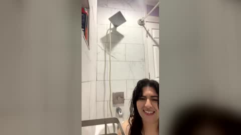 wetzz online show from 02/26/26, 10:14