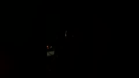 wetzz online show from 03/04/26, 05:35