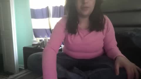 wetzz online show from 03/04/26, 06:58