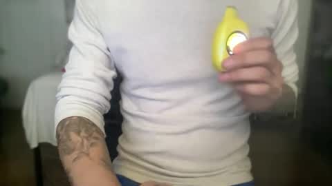 weweeworld online show from 12/23/25, 10:24