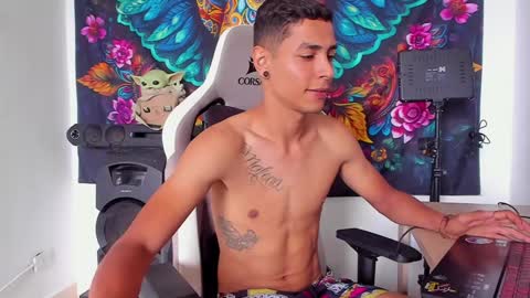 wex online show from 12/11/24, 06:52