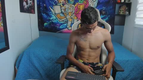 wex online show from 01/22/25, 09:54