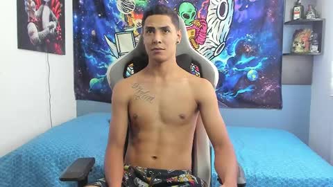 wex online show from 03/06/25, 06:37