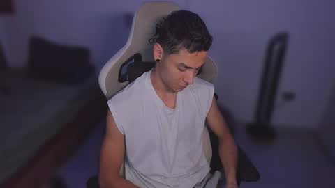 wex online show from 09/10/25, 06:13