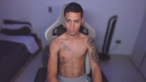 wex online show from 11/04/25, 05:06