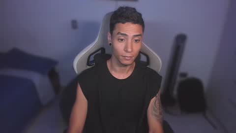 wex online show from 01/13/26, 04:51