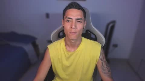 wex online show from 01/19/26, 03:10