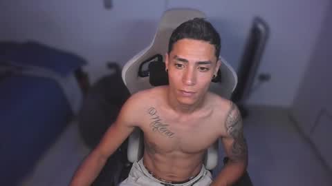 wex online show from 02/05/26, 12:04