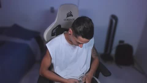 wex online show from 02/06/26, 09:51