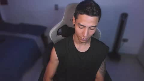 wex online show from 02/14/26, 04:20