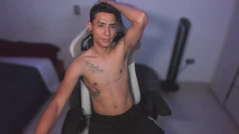 wex online show from 02/28/26, 05:41