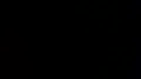 Randy online show from 03/10/26, 09:53