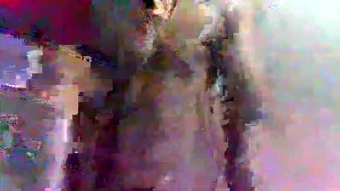wezal007 online show from 05/31/26, 08:43