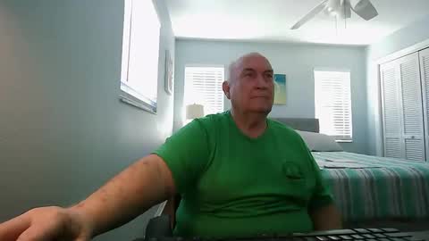 wfs2946 online show from 12/16/24, 03:32