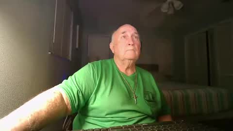 wfs2946 online show from 12/17/24, 02:01