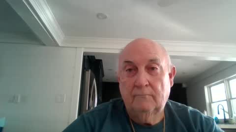 wfs2946 online show from 12/23/24, 07:41