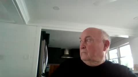 wfs2946 online show from 12/24/24, 05:13