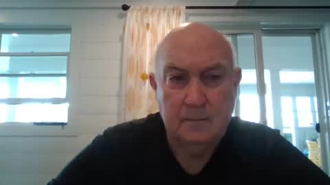 wfs2946 online show from 09/26/25, 02:32