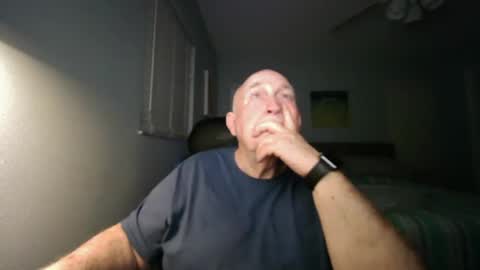 wfs2946 online show from 10/14/25, 12:33