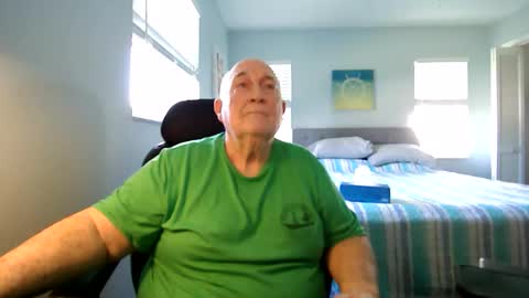 wfs2946 online show from 11/04/25, 07:46