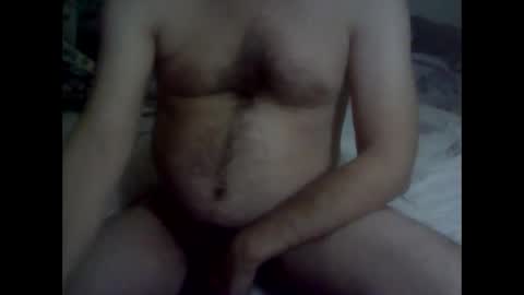 wgefwdtfvnlx online show from 10/16/25, 11:06