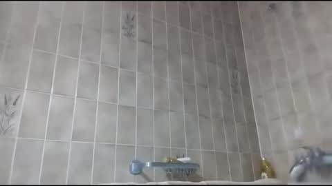 wgefwdtfvnlx online show from 11/26/25, 01:50